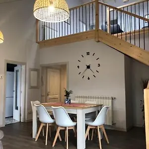https://casa-pauet-descalarre.catalonia-hotels.com