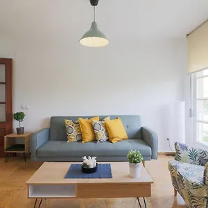 https://promenade-two-bedroom-apartment-rincon-de-la-victoria.es-andalucia.com
