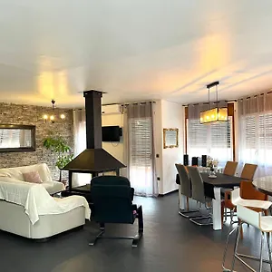 https://alojamiento-turistico-casa-ela.catalonia-hotels.com