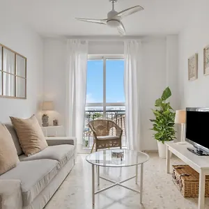 https://apartamento-costa-de-la-luz.es-andalucia.com